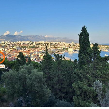 Memento Apartment - In The Heart Of Old Town Σπλιτ Εξωτερικό φωτογραφία